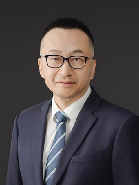 周志鴻
