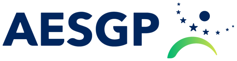 AESGP