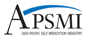 Asia-Pacific Self-Medication Industry